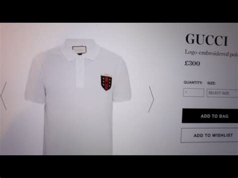 gucci buying moncler|Gucci.